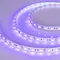 Минифото #3 товара Светодиодная лента RT-B60-10mm 12V UV400 (14.4 W/m, IP20, 5060, 5m) (Arlight, Открытый)