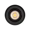 Минифото #2 товара Светильник SP-FOCUS-R86-10W Warm3000 (BK, 50 deg, 230V) (Arlight, IP54 Металл, 5 лет)