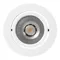 Минифото #3 товара Светодиодный светильник LTM-R65WH 5W Warm White 10deg (Arlight, IP40 Металл, 3 года)