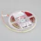 Минифото #5 товара Светодиодная лента COB-X512-10mm 24V White-MIX (15 W/m, IP20, CSP, 5m) (Arlight, 5 лет)