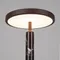 Минифото #2 товара Светильник SP-ALYSS-TAB-R22.5х30-5W Warm3200-MIX (RD-BRG, 110 deg, 230V) (Arlight, IP20 Мрамор, 5 лет)