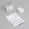 Минифото #2 товара INTELLIGENT ARLIGHT Диммер SMART-TRIAC-601-72-PD-IN (230V, 1x1.5A, ZB, 2.4G) (IARL, IP20 Пластик, 5 лет)