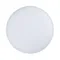 Минифото #3 товара Светильник CL-FRISBEE-MOTION-R250-12W Warm3000 (WH, 180 deg, 230V) (Arlight, IP54 Пластик, 3 года)