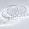 Минифото #4 товара Светодиодная лента RT 2-5000 12V White6000 2x (3528, 600 LED, LUX) (Arlight, 9.6 Вт/м, IP20)