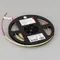 Минифото #2 товара Светодиодная лента COB-X480-6mm 24V White6000 (6 W/m, IP20, CSP, 4m) (Arlight, -)