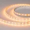 Минифото #3 товара Светодиодная лента UL-A140-10mm 24V White-MIX (15 W/m, IP20, 5m) (Arlight, Изменяемая ЦТ)