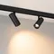 Минифото #3 товара Светильник MAG-ORIENT-SPOT-ZOOM-R65-15W Warm3000 (BK, 34-60 deg, 48V) (Arlight, IP20 Металл, 5 лет)