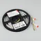 Минифото #2 товара Светодиодная лента UL-A140-10mm 24V White-MIX (15 W/m, IP20, 5m) (Arlight, Изменяемая ЦТ)