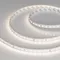 Минифото #5 товара Светодиодная лента ULTRA-A90-10mm 24V Day4000 (4.8 W/m, IP20, 5m) (Arlight, высок.эфф.200 лм/Вт)