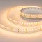 Минифото #4 товара Светодиодная лента UL-A240-15mm 24V Day-MIX (30 W/m, IP20, 2835, 5m) (Arlight, Изменяемая ЦТ)