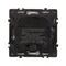 Минифото #3 товара Механизм розетки с быстрой USB зарядкой SCT-NOBE-MUAC-SFPL-FC-GD (65W, QC3) (Arlight, Золотой песок)