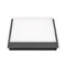 Минифото #2 товара Светильник LGD-AREA-S175x175-10W Warm3000 (GR, 110 deg, 230V) (Arlight, IP54 Металл, 3 года)