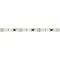 Минифото #4 товара Светодиодная лента DMX-B60-10mm 12V RGB-PX3 (14 W/m, IP20, 5060, 5m) (Arlight, -)