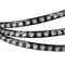 Минифото #3 товара Светодиодная лента герметичная FLT-PS-A42-BLACK-23mm 24V Warm3000 (21 W/m, IP67, 15deg, 5m) (Arlight, -)