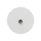 Минифото #4 товара Светильник LT-GAP-R70-3W Warm3000 (WH, 30 deg) (Arlight, IP65 Металл, 3 года)