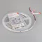 Минифото #3 товара Светодиодная лента NT-A60-8mm 12V Warm3000 (4.8 W/m, IP20, 3528, 5m) (Arlight, Открытый)