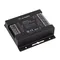 Минифото #1 товара Усилитель ARL-5022-RGBW (12-24V, 4x8A, 384-768W) (Arlight, IP20 Металл, 3 года)