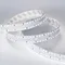 Минифото #4 товара Светодиодная лента S2-A280-20mm 24V White6000 (20 W/m, IP20, 2835, 2.5m) (Arlight, Открытый)