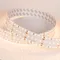 Минифото #2 товара Светодиодная лента S2-2500 24V Warm 2700K 34mm (2835, 280 LED/m, LUX) (Arlight, 25 Вт/м, IP20)