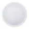 Минифото #5 товара Светодиодная панель LTD-115SOL-15W Day White (Arlight, IP44 Пластик, 3 года)