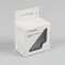 Минифото #4 товара Механизм USB розетки SCT-MUAC-PL-BK-V (5V, 3A, QC4) (Arlight, -)