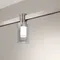 Минифото #3 товара Светильник ART-APRIORI-LANTERN-C-R60-5W Day4000 (TN, 350 deg, 48V) (Arlight, IP20 Металл, 3 года)