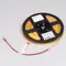Минифото #2 товара Светодиодная лента COB-X480-4mm 24V Gold (4 W/m, IP20, 5m) (Arlight, -)