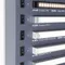 Минифото #8 товара Стенд Профиль накладной ARL-1100x600mm-01 (DB 3мм, пленка, лого) (Arlight, -)