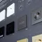 Минифото #4 товара Стенд Электроустановки NOBE-OMALI-E2-1760x600mm (DB 3мм, пленка) (Arlight, -)