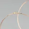 Минифото #3 товара Светодиодная гирлянда ARD-DEW-HOME-10000-100LED-LIVE Warm3000 (5V, USB, ПДУ) (Ardecoled, IP20)