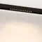 Минифото #4 товара Светильник MAG-LASER-45-L320-12W Warm3000 (BK, 15 deg, 24V, DALI) (Arlight, IP20 Металл, 5 лет)