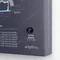 Минифото #4 товара Стенд Профиль встраиваемый ARL-03-830x600mm (230V) (Arlight, -)