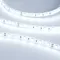 Минифото #3 товара Светодиодная лента RTW 2-5000SE 24V Cool 2x (5060, 300 LED, LUX) (Arlight, 14.4 Вт/м, IP65)
