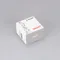 Минифото #3 товара INTELLIGENT ARLIGHT Диммер SMART-TRIAC-601-72-PD-IN (230V, 1x1.5A, ZB, 2.4G) (IARL, IP20 Пластик, 5 лет)