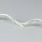 Минифото #2 товара Светодиодная гирлянда ARD-STRING-HOME-10000-CLEAR-99LED-RUN WHITE (230V, 10.5W) (Ardecoled, IP20, 1 год)
