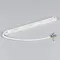 Минифото #3 товара Блок питания ARV-SP-48100-MAG-ORIENT-PFC-WH (48V, 2.1A, 100W) (Arlight, IP20 Пластик, 5 лет)