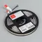 Минифото #2 товара Светодиодная лента UL-A140-10mm 24V Day4000 (5-20 W/m, IP20, 5m) (Arlight, -)