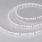 Минифото #4 товара Светодиодная лента RS 2-5000 24V Day4000 2x (3014, 120 LED/m, LUX) (Arlight, 9.6 Вт/м, IP20)