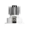 Минифото #4 товара Светильник MS-VORTEX-BUILT-R90-12W Day4000 (WH-WH, 20 deg, 230V) (Arlight, IP20 Металл, 5 лет)