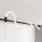 Минифото #3 товара Светильник ART-APRIORI-TUBE-ELASTIC-R38-L1000-12W Day4000 (BK, 360 deg, 48V) (Arlight, IP20 Металл,  (Arlight, IP20 Металл, 3 года)