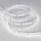Минифото #3 товара Светодиодная лента RT-A98-8mm 24V Day5000 CRI98 (10 W/m, IP20, 2835, 5m) (Arlight, Открытый)