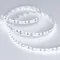 Минифото #3 товара Светодиодная лента RS 2-5000 24V White6000 2x2 8mm (3014, 240 LED/m, LUX) (Arlight, 14.4 Вт/м, IP20)