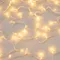 Минифото #4 товара Светодиодная гирлянда ARD-STRING-CLASSIC-10000-CLEAR-100LED-FLASH Warm/Warm (230V, 7W) (Ardecoled, IP65, 1 год)