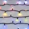 Минифото #4 товара Светодиодная гирлянда ARD-STRING-PRO-10000-BLACK-95LED-LIVE RGBW-DMX (24V, 10W) (Ardecoled, IP65, 2 года)