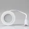 Минифото #4 товара Светодиодный светильник LTM-R60WH-Frost 3W Warm White 110deg (Arlight, IP40 Металл, 3 года)