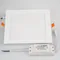 Минифото #6 товара Светильник DL-225x225M-21W Warm White (Arlight, IP40 Металл, 3 года)