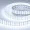 Минифото #1 товара Светодиодная лента UL-A320-24mm 24V White6000 (5 W/m, IP20, 3m) (Arlight, 7 лет)