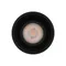 Минифото #3 товара Светильник SP-SALT-R95-20W Warm3000 (BK, 40 deg, 230V) (Arlight, IP54 Металл, 5 лет)