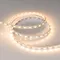 Минифото #4 товара Светодиодная лента RT-B60-10mm 24V Warm2700 (14.4 W/m, IP20, 5060, 5m) (Arlight, 14.4 Вт/м, IP20)