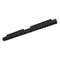 Минифото #4 товара Светильник MAG-ORIENT-LASER-L465-16W Warm2700 (BK, 24 deg, 48V) (Arlight, IP20 Металл, 5 лет)
